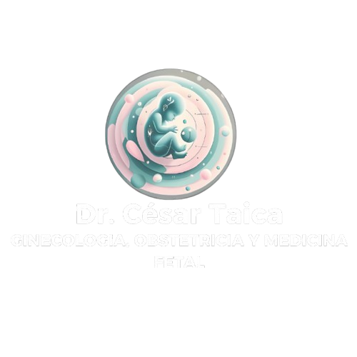 Logo del Doctor